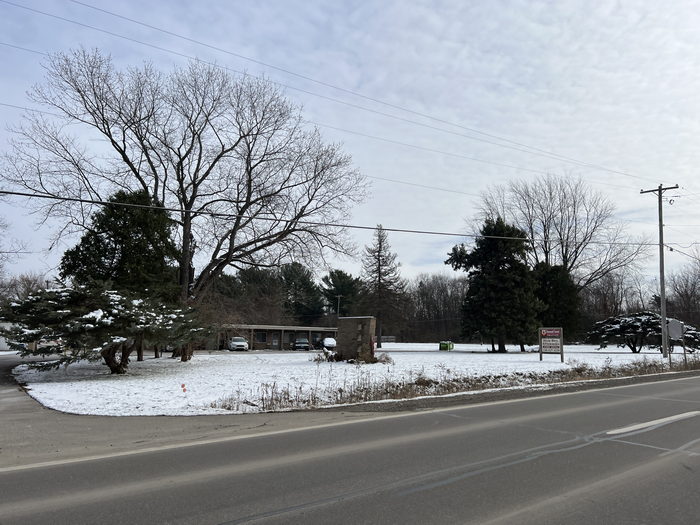 Yoldanda Motorest (Dixie Highway Efficiencies) - Nov 18 2022 Photo (newer photo)